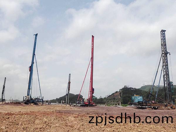 惠(hui)州海(hai)富